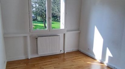 House 4 rooms of 75 m² in Survilliers (95470)