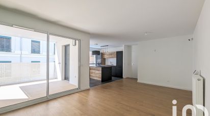 Apartment 3 rooms of 67 m² in Lyon (69006)