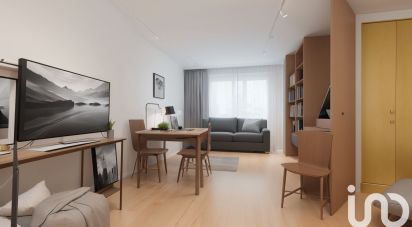 Apartment 1 room of 41 m² in Libourne (33500)