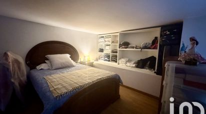 Apartment 3 rooms of 62 m² in Puteaux (92800)