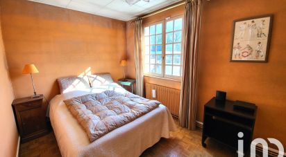 House 3 rooms of 56 m² in Jouy-en-Josas (78350)