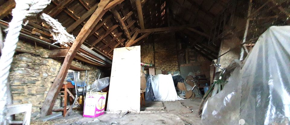 Barn conversion 2 rooms of 90 m² in Tarbes (65000)