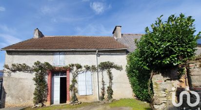 Barn conversion 2 rooms of 90 m² in Lourdes (65100)
