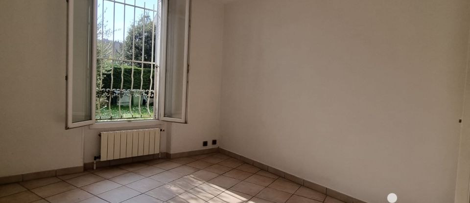 Apartment 2 rooms of 31 m² in Fontenay-sous-Bois (94120)