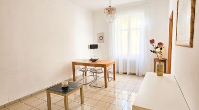 Appartement 3 pièces de 55 m² à Nice (06000)