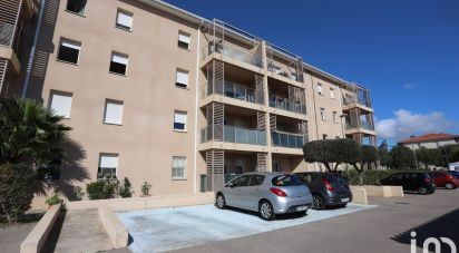 Apartment 3 rooms of 60 m² in Saint-Laurent-de-la-Salanque (66250)