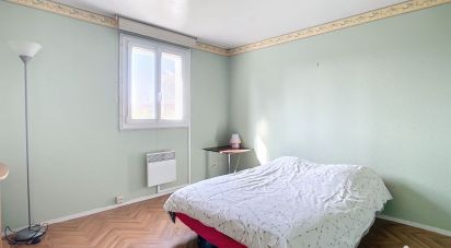 House 5 rooms of 100 m² in Roissy-en-Brie (77680)