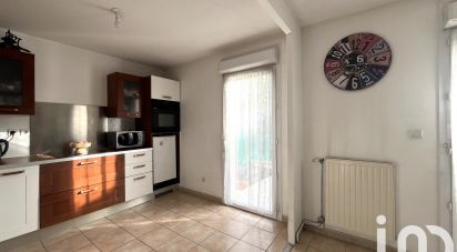 Town house 4 rooms of 86 m² in Juvignac (34990)