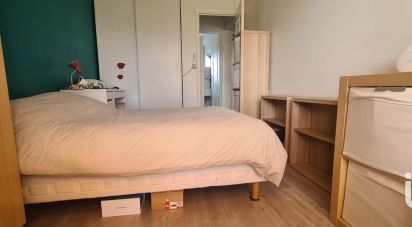 Appartement 3 pièces de 57 m² à Bry-sur-Marne (94360)