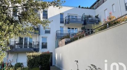 Apartment 4 rooms of 83 m² in Cachan (94230)