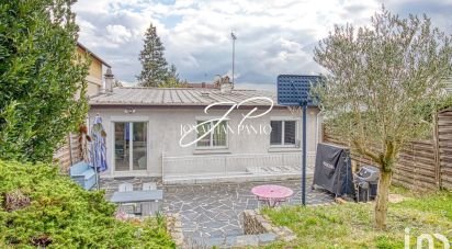 House 5 rooms of 75 m² in Deuil-la-Barre (95170)