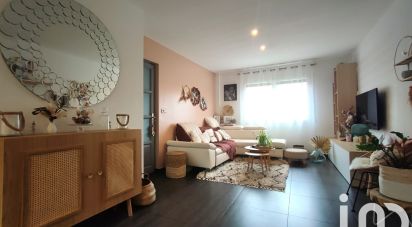 House 5 rooms of 103 m² in Wasquehal (59290)