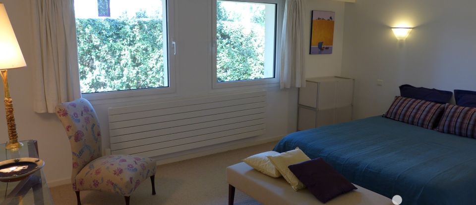 House 5 rooms of 164 m² in Soorts-Hossegor (40150)
