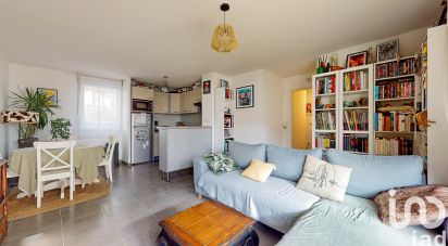 Appartement 3 pièces de 63 m² à Castanet-Tolosan (31320)