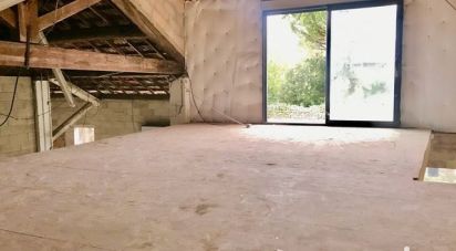 House 6 rooms of 240 m² in Nîmes (30000)