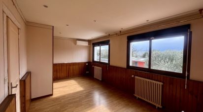 Maison 5 pièces de 106 m² à Pessac (33600)