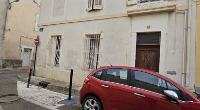 House 5 rooms of 87 m² in Nîmes (30900)