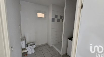 Appartement 2 pièces de 42 m² à Montussan (33450)