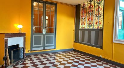House 4 rooms of 86 m² in Le Bouscat (33110)