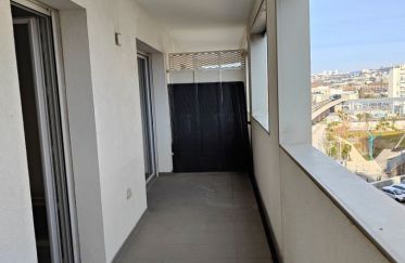 Apartment 2 rooms of 41 m² in Marseille (13003)