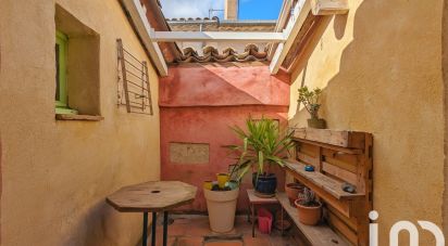 House 4 rooms of 85 m² in Pézenas (34120)