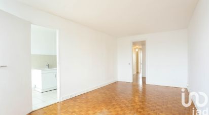 Apartment 4 rooms of 83 m² in Paris (75014)