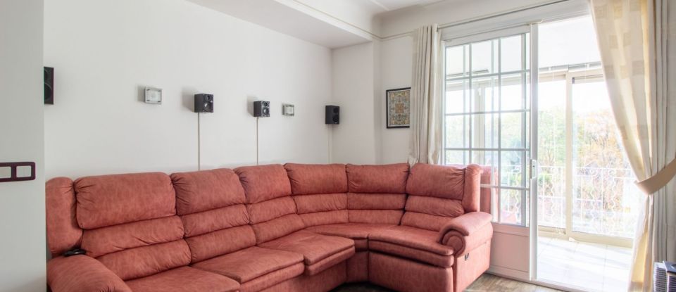 House 10 rooms of 230 m² in Sucy-en-Brie (94370)