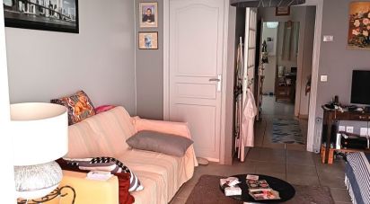 House 5 rooms of 90 m² in Gagny (93220)