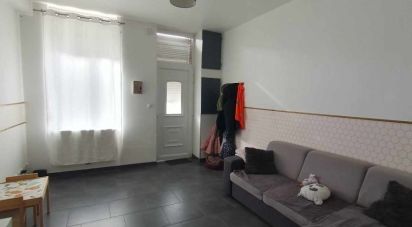 House 4 rooms of 87 m² in Aniche (59580)