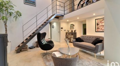 House 5 rooms of 153 m² in L'Houmeau (17137)