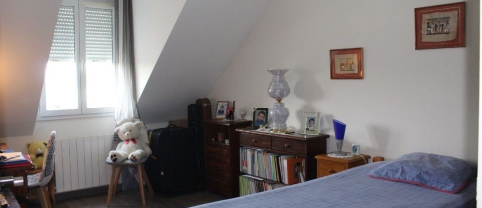 Appartement 3 pièces de 73 m² à Savigny-le-Temple (77176)