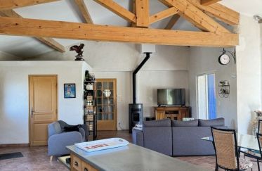 House 6 rooms of 164 m² in Sorgues (84700)