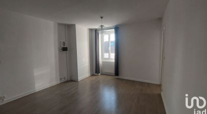 Appartement 2 pièces de 30 m² à Étréchy (91580)