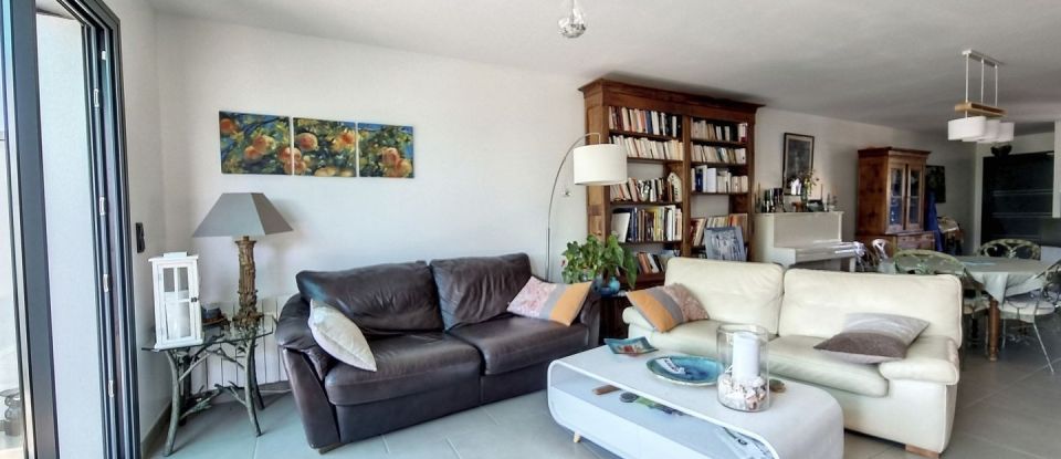 Maison 6 pièces de 135 m² à Ormesson-sur-Marne (94490)