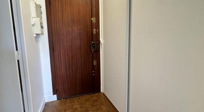 Appartement 1 pièce de 31 m² à Livry-Gargan (93190)