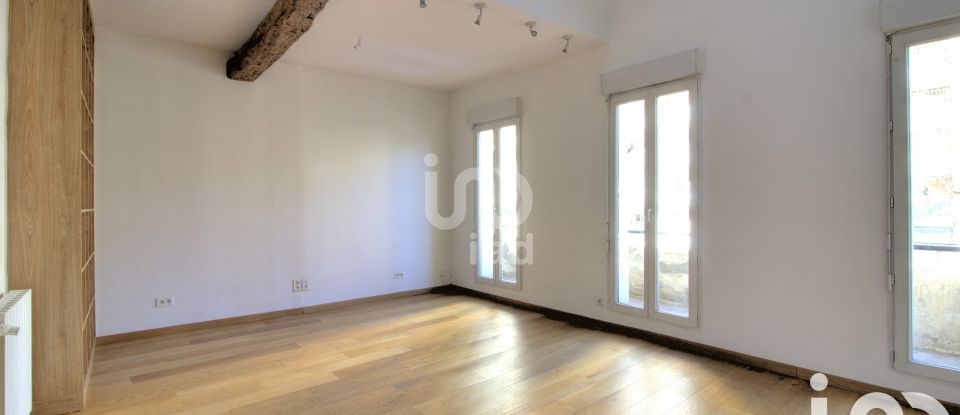 Appartement 3 pièces de 88 m² à Toulouse (31200)