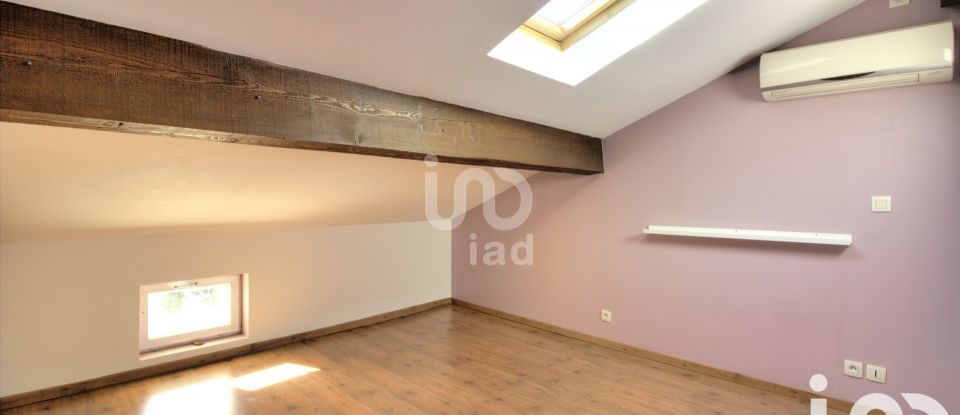 Apartment 3 rooms of 88 m² in Toulouse (31200)