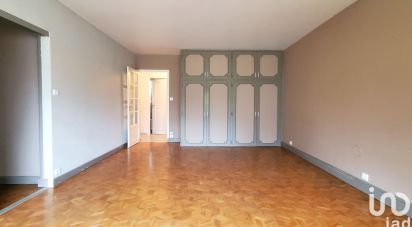 Apartment 5 rooms of 92 m² in Ussel (19200)