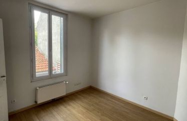 House 5 rooms of 110 m² in Nemours (77140)