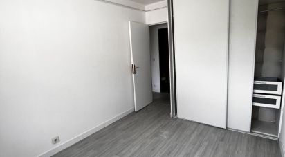 Appartement 3 pièces de 59 m² à Savigny-le-Temple (77176)