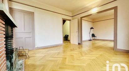 House 5 rooms of 120 m² in Blois (41000)