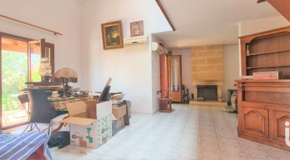 Maison 5 pièces de 105 m² à Agde (34300)