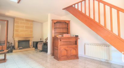 House 5 rooms of 105 m² in Agde (34300)