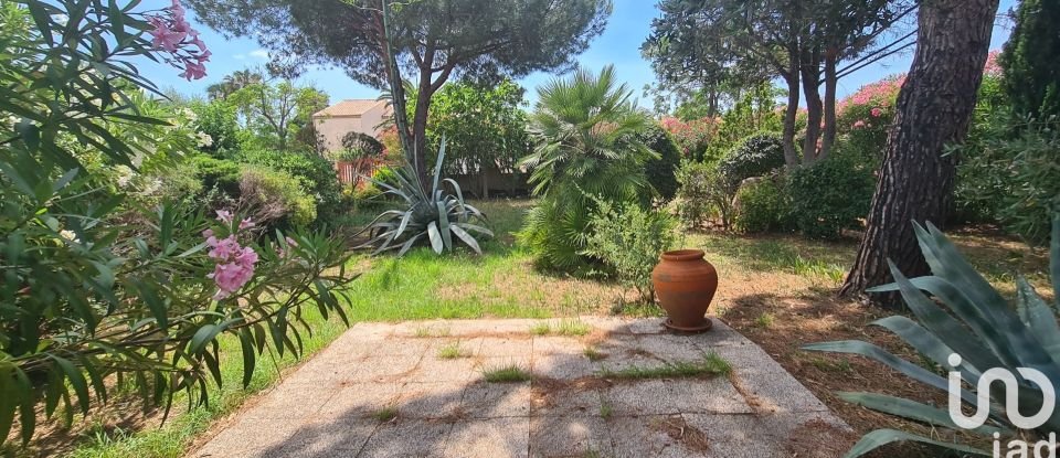 House 5 rooms of 105 m² in Agde (34300)