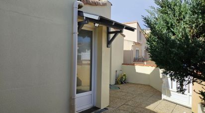House 3 rooms of 50 m² in Saint-Georges-de-Didonne (17110)