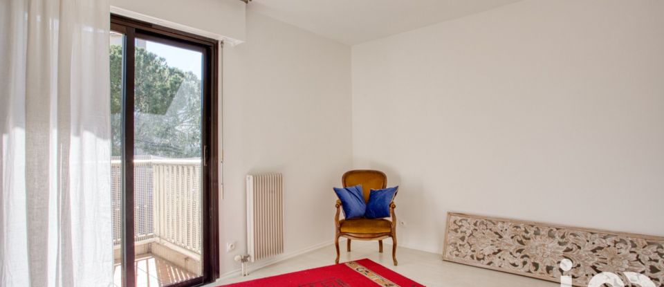 Appartement 3 pièces de 65 m² à Le Cannet (06110)