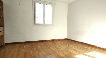 Appartement 5 pièces de 99 m² à Latour-de-France (66720)