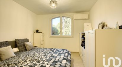 House 5 rooms of 150 m² in Mandelieu-la-Napoule (06210)