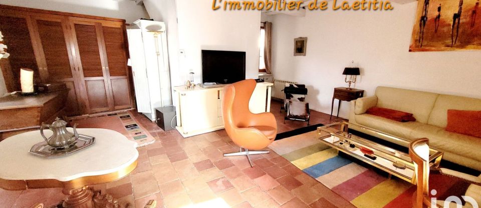 House 3 rooms of 91 m² in Monze (11800)