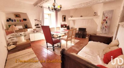 House 3 rooms of 91 m² in Monze (11800)